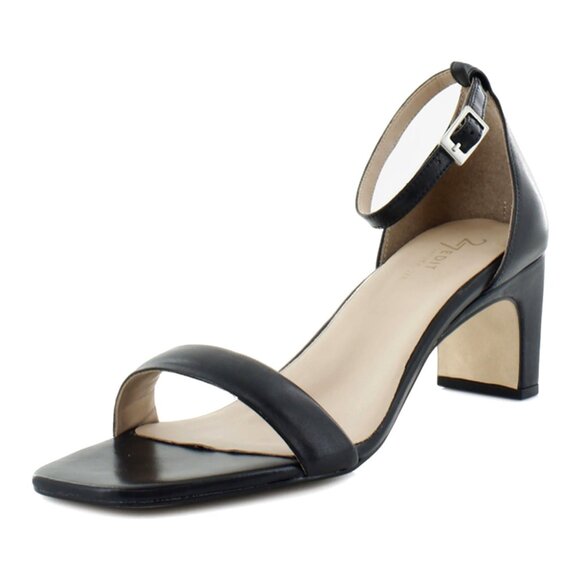 ankle strap 27 edit shoes